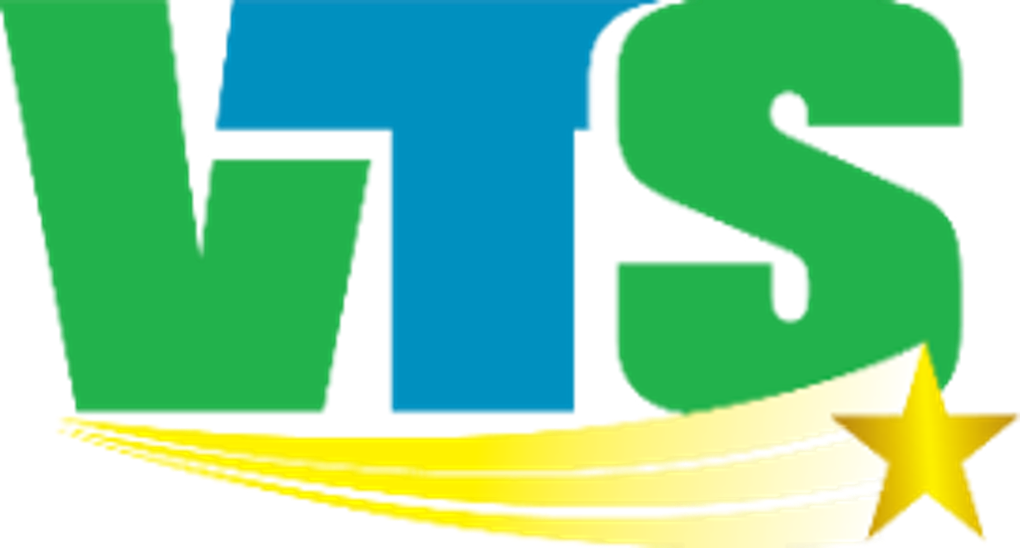 Vũng Tàu Lab